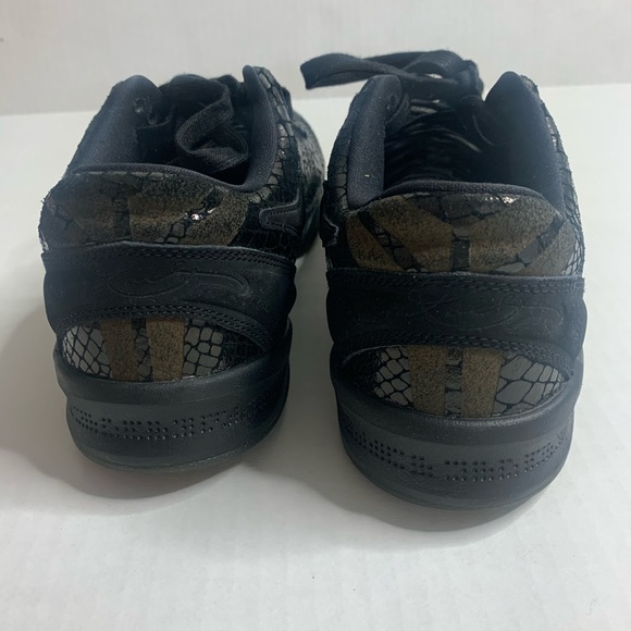 Nike Kobe 8 - Picture 8 of 10